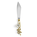 OrchidWeddingCakeKnife-MichaelAram-111003