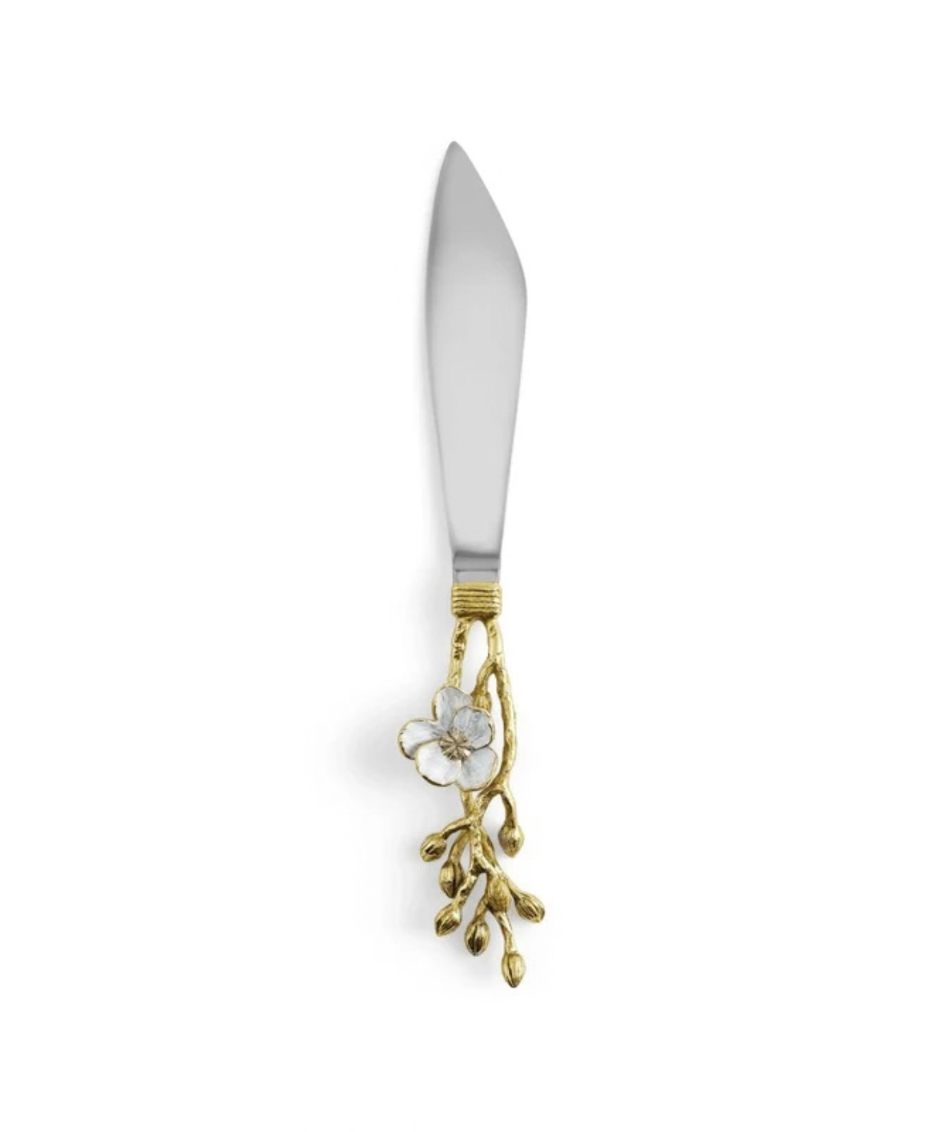 OrchidWeddingCakeKnife-MichaelAram-111003