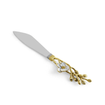 OrchidWeddingCakeKnife-MichaelAram-111003