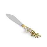 OrchidWeddingCakeKnife-MichaelAram-111003