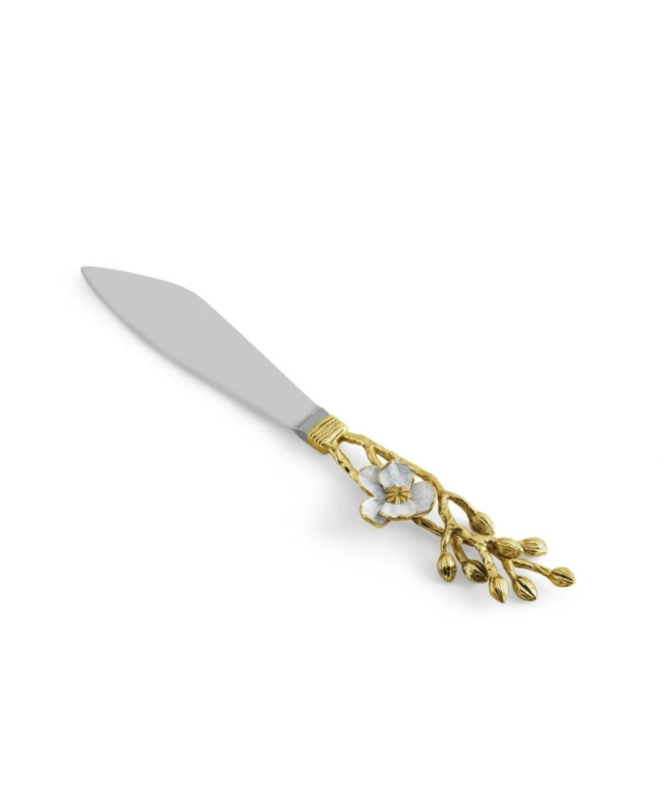 OrchidWeddingCakeKnife-MichaelAram-111003
