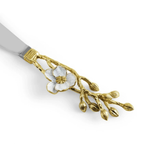 OrchidWeddingCakeKnife-MichaelAram-111003