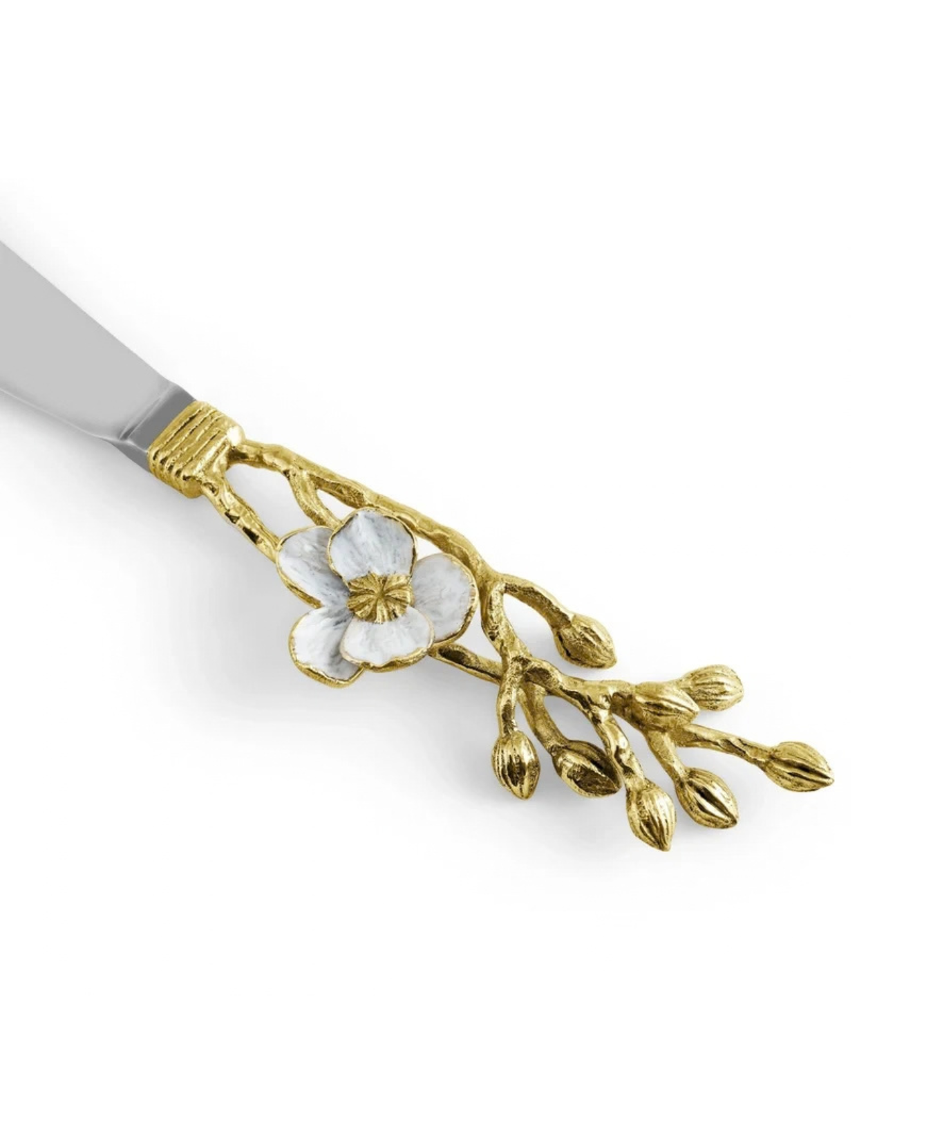 OrchidWeddingCakeKnife-MichaelAram-111003