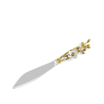 OrchidWeddingCakeKnife-MichaelAram-111003