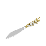 OrchidWeddingCakeKnife-MichaelAram-111003