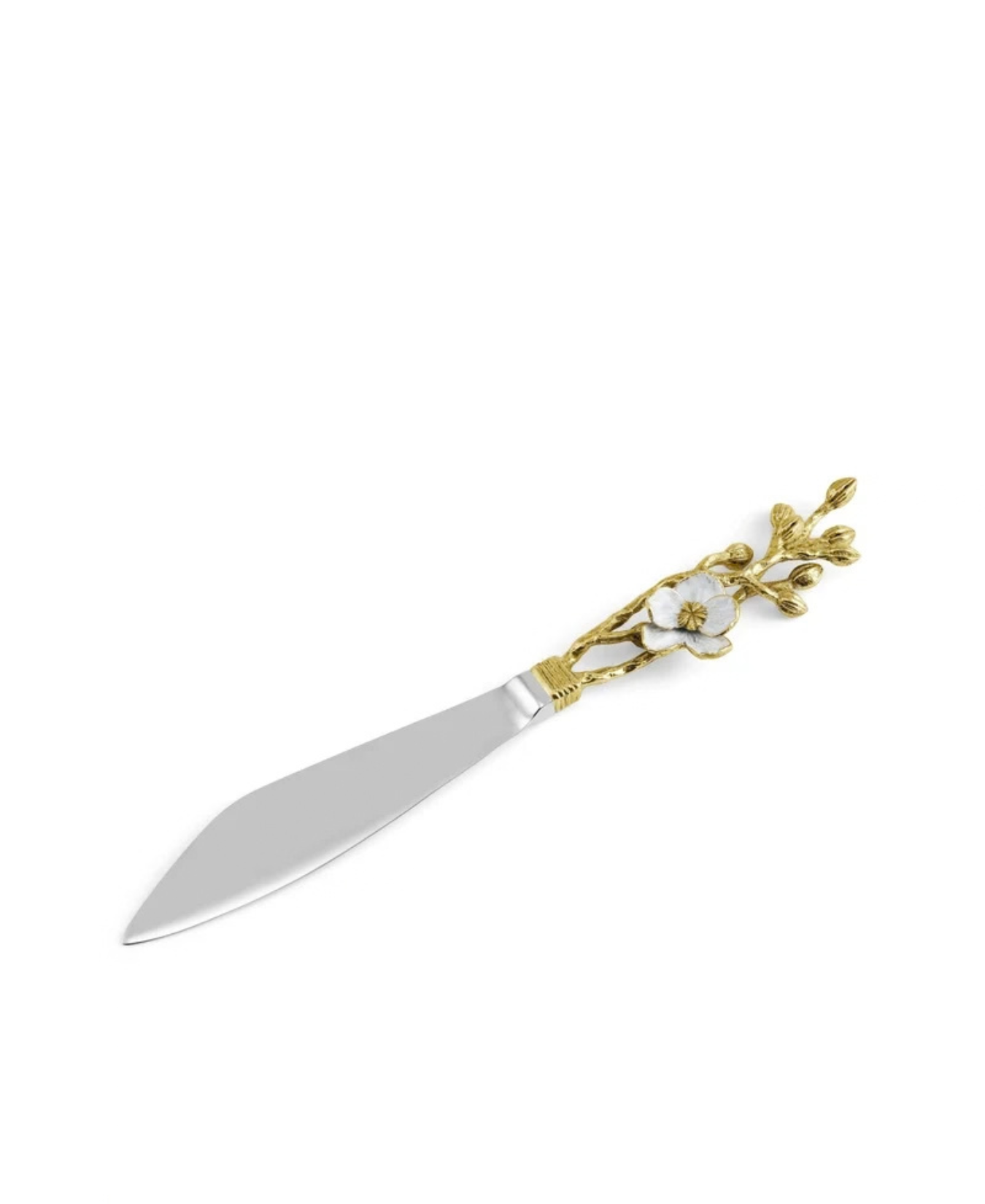 OrchidWeddingCakeKnife-MichaelAram-111003