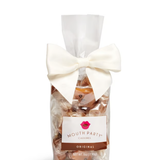 Original Caramels | 6 Oz Gift Bag-Mouth Party Caramel-Original-6-w