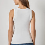 Jewel Tank