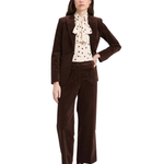 PANTALON ARI MARRON TERCIOPELO _Vilagallo_3384026W33136A