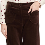 PANTALON ARI MARRON TERCIOPELO _Vilagallo_3384026W33136A