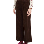 PANTALON ARI MARRON TERCIOPELO_Vilaggalo_3384026W33136A