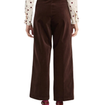 PANTALON ARI MARRON TERCIOPELO _Vilagallo_3384026W33136A