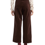 PANTALON ARI MARRON TERCIOPELO _Vilagallo_3384026W33136A