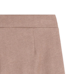 PANTALON MIKAELA ESPIGA BEIGE_Vilagallo_3418226W25538A