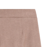 PANTALON MIKAELA ESPIGA BEIGE_Vilagallo_3418226W25538A