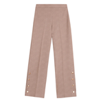 PANTALON MIKAELA ESPIGA BEIGE_Vilagallo_3418226W25538A
