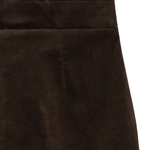 PANTALON MIKAELA VERDE CAZA TERCIOPELO_Vilagallo_3418026W33038A