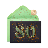 Papyrus-80th-Birthday-Card-Wishing-You-Every-Happiness-Papyrus-7022669