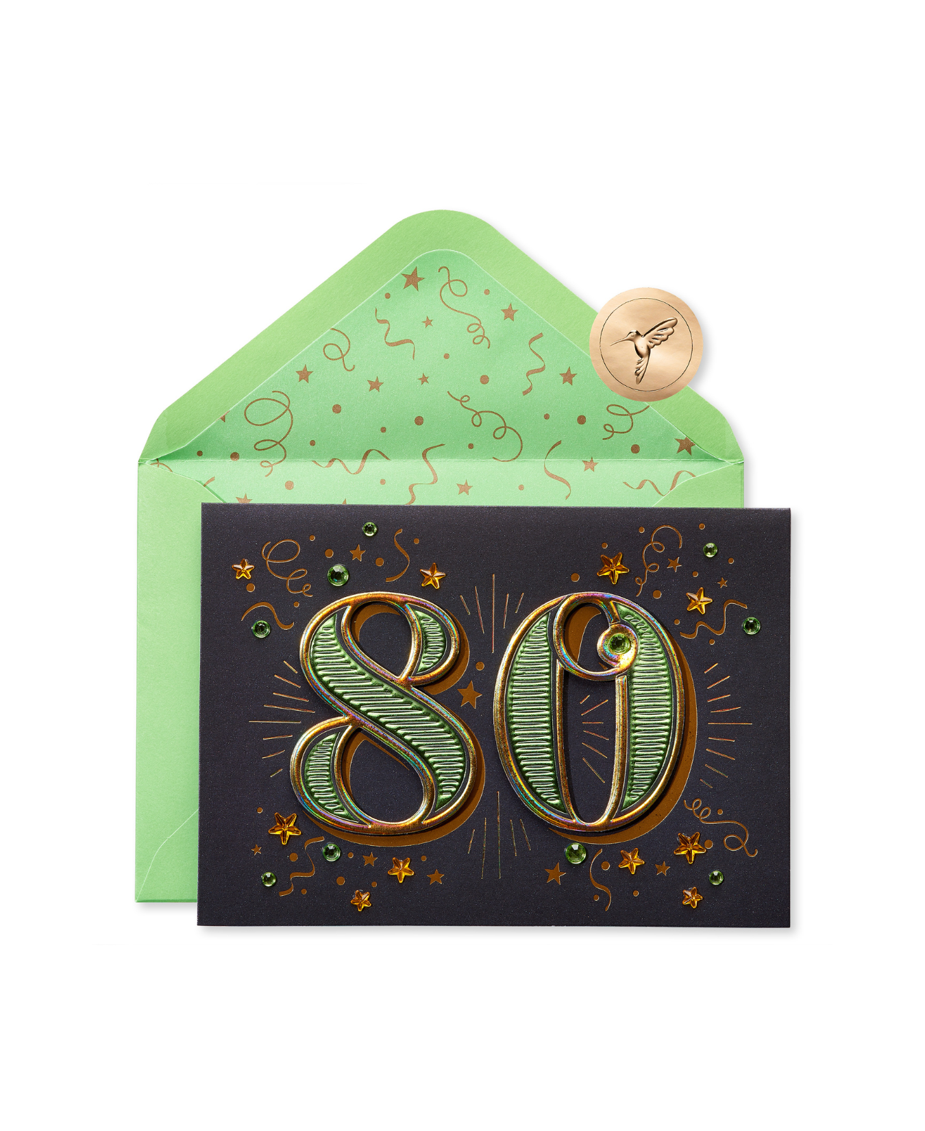 Papyrus-80th-Birthday-Card-Wishing-You-Every-Happiness-Papyrus-7022669