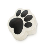 A404 Its' Paw-ty Time!, Paw print