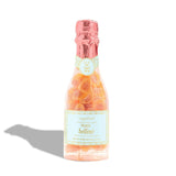 Peach Bellini - Celebration Bottle_Sugarfina_R4349