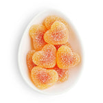 Peach Bellini - Celebration Bottle_Sugarfina_R4349