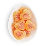 Peach Bellini - Celebration Bottle_Sugarfina_R4349