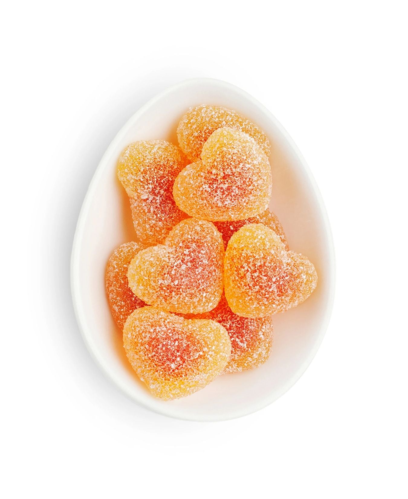 Peach Bellini - Celebration Bottle_Sugarfina_R4349