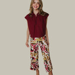 PearlPants_Laroque_LRP02