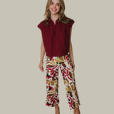 PearlPants_Laroque_LRP02