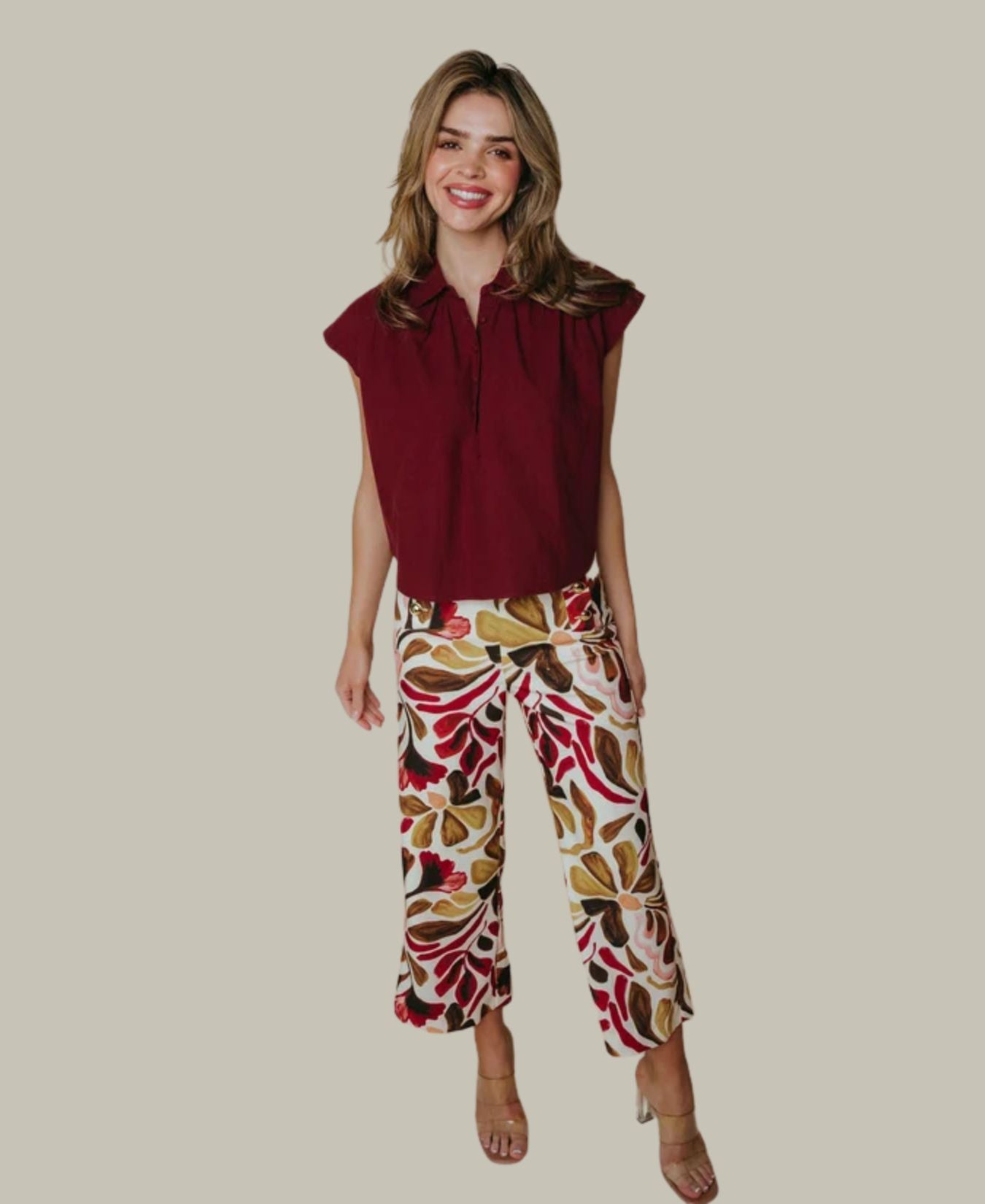 PearlPants_Laroque_LRP02