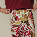 PearlPants_Laroque_LRP02