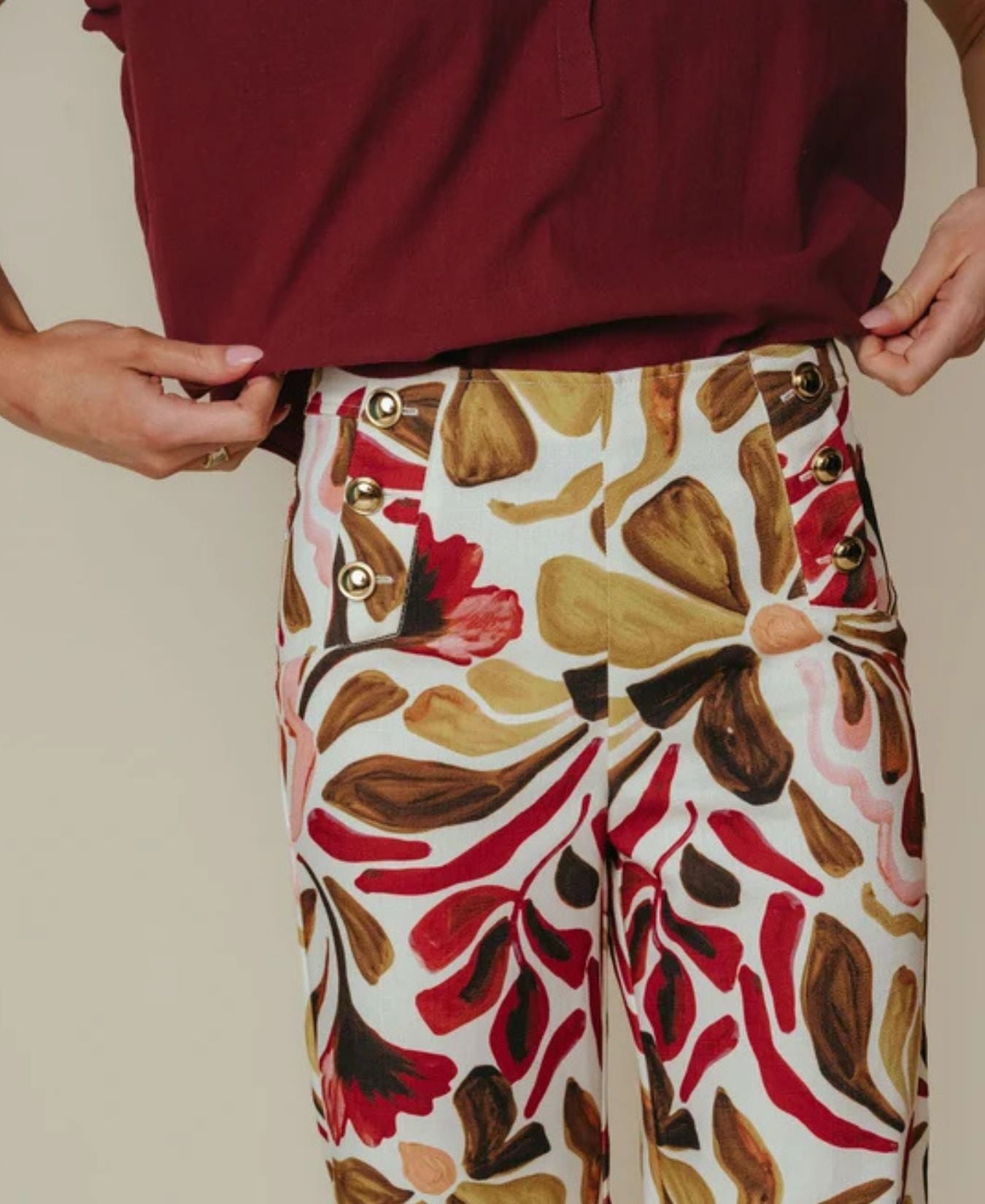 PearlPants_Laroque_LRP02
