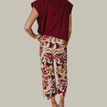 PearlPants_Laroque_LRP02
