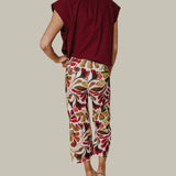 PearlPants_Laroque_LRP02