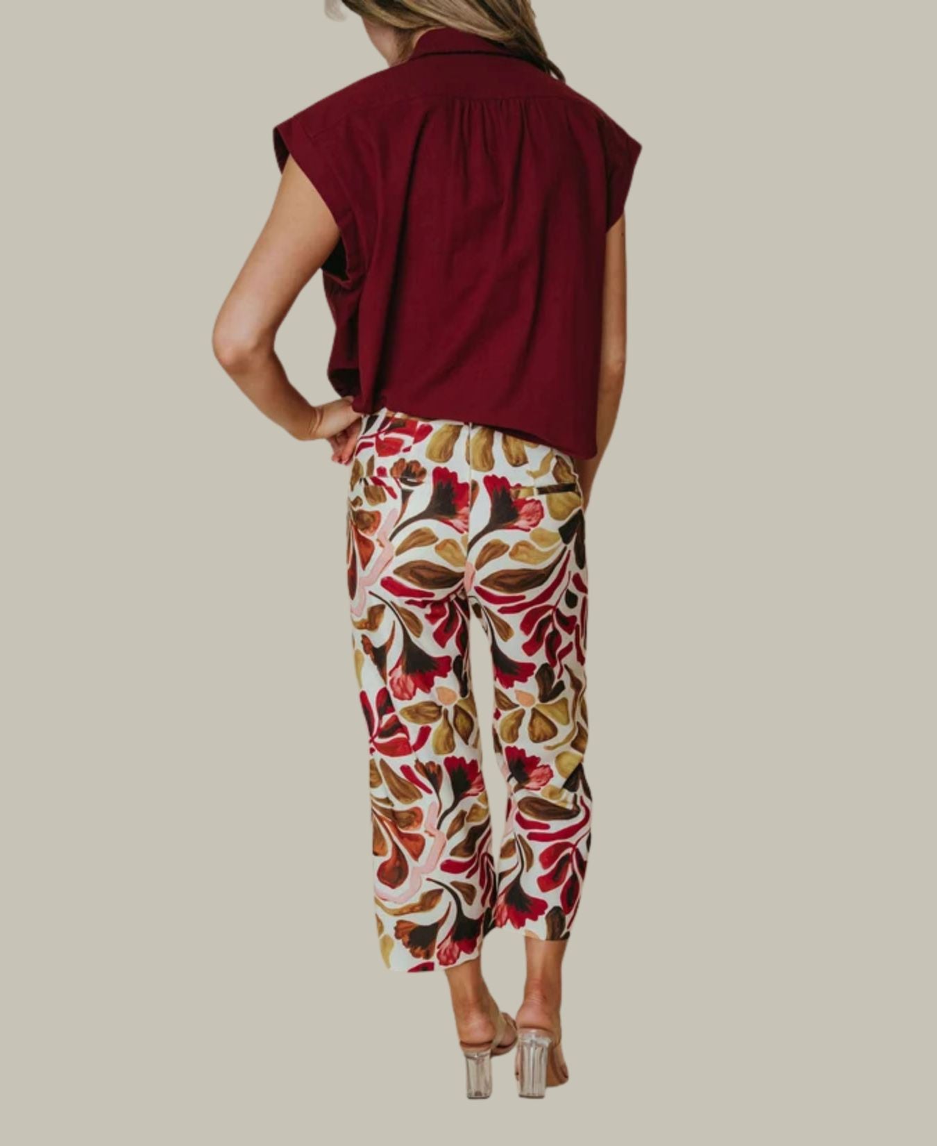 PearlPants_Laroque_LRP02