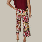 PearlPants_Laroque_LRP02
