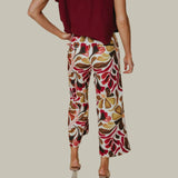 PearlPants_Laroque_LRP02