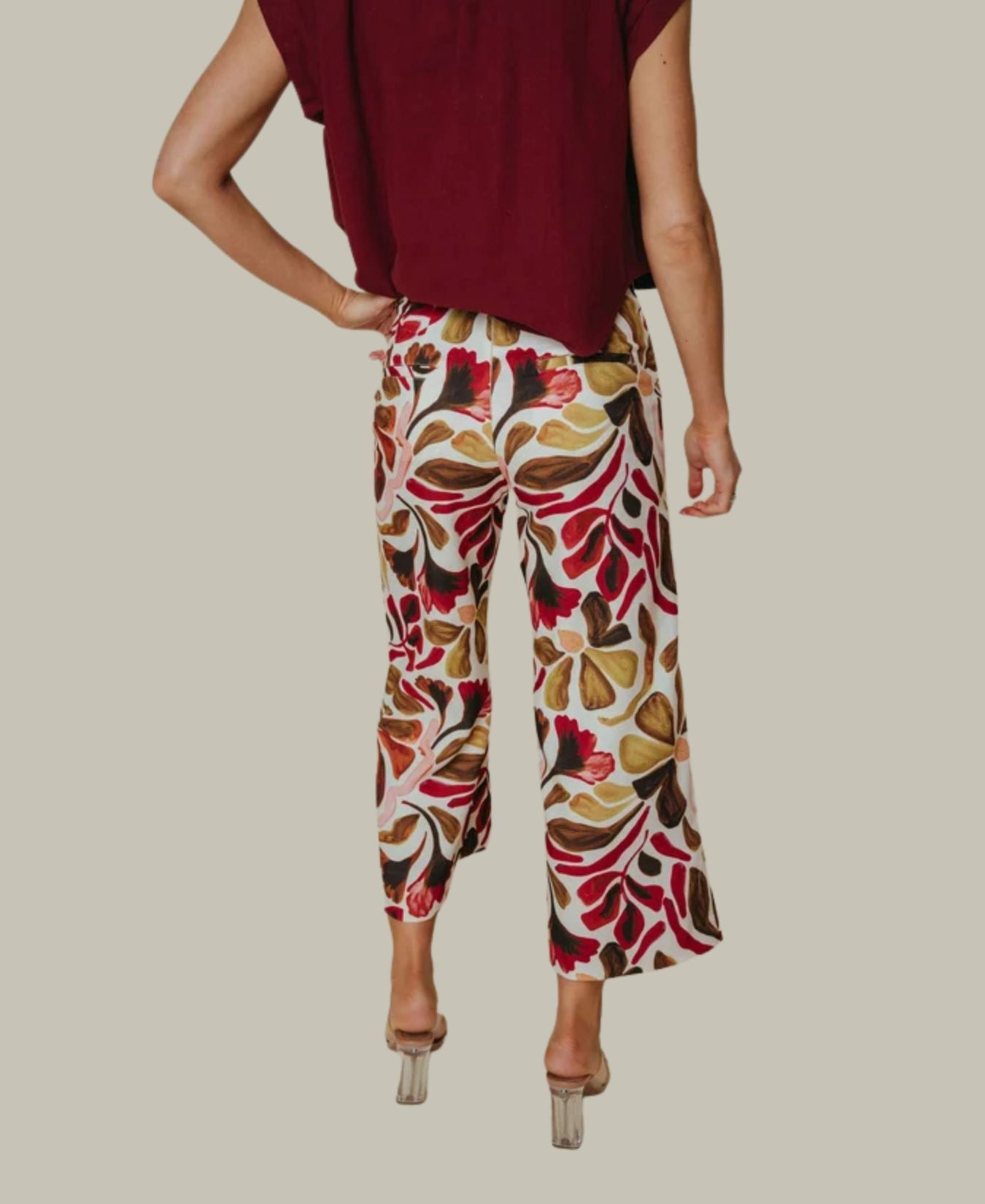 PearlPants_Laroque_LRP02