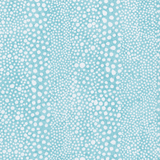 Pebble Seafoam Cocktail Napkin