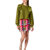 Penny Skirt_Crosby By Mollie Burch
_15010H26