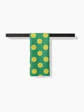 Pickleball Tea Towel