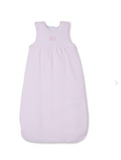 Jacquard Snuggle Bag 0-6 months