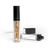 Wine by the Gloss Light up Lip Gloss