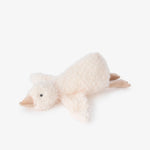 Plush Goose Stork Toy_Elegant Baby_25515