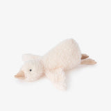 Plush Goose Stork Toy_Elegant Baby_25515