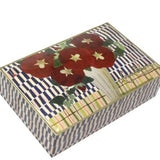 Case of 12-Piece Chocolates Artist Series