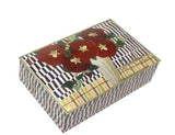 Case of 12-Piece Chocolates Artist Series