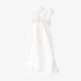 Prayer Lamb Blankie_Elegant Baby_87738