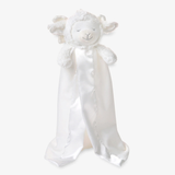 Prayer Lamb Blankie_Elegant Baby_87738